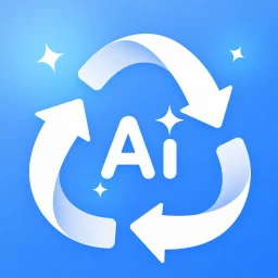 Biểu tượng AI Cleaner: Phone Cleaner